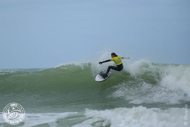 winter cup ile de re 2019-73